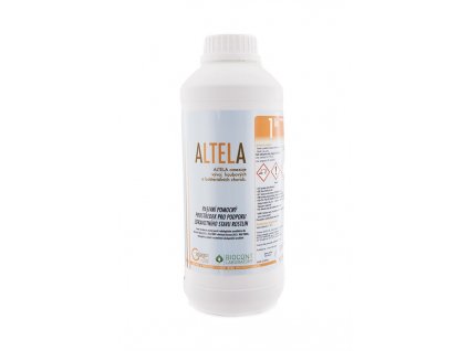 BIOCONT ALTELA