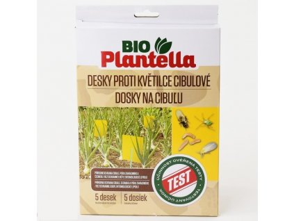 bio plantella cibula chemicke postreky