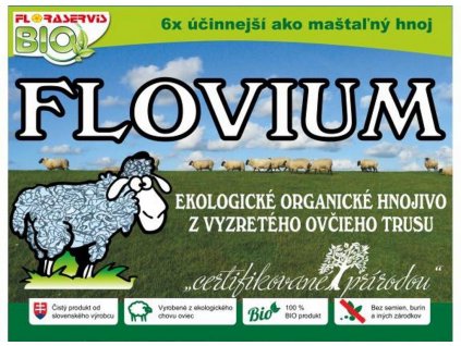 flovium3kg