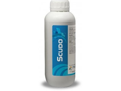 scudo