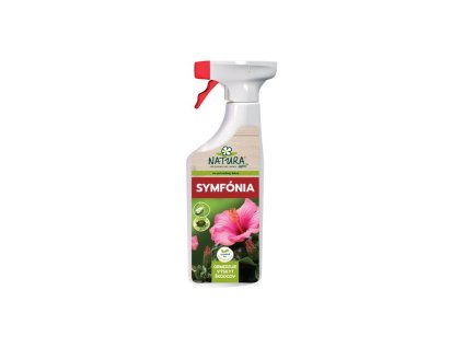Natura Symfonia