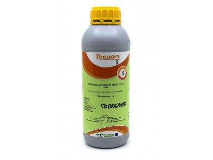Tecnokel S