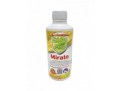 Mirato 250ml