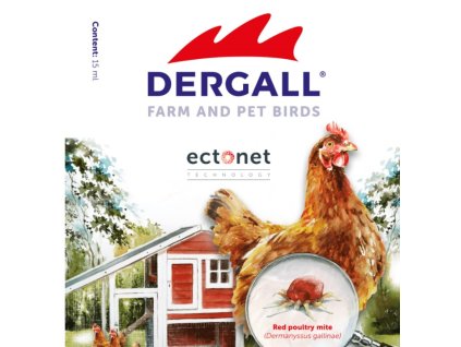 dergall