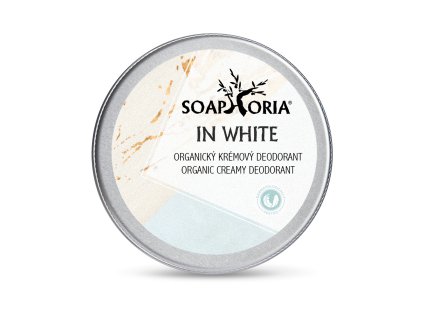 Soaphoria - IN WHITE_1
