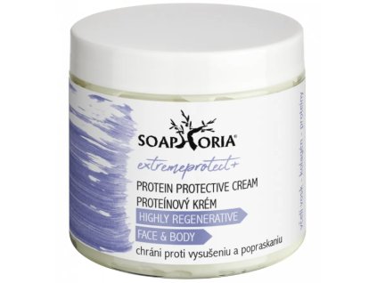 Soaphoria extreme protect