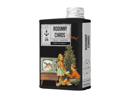 rodinny chaos sviatocny limitovany eko praci parfem removebg preview