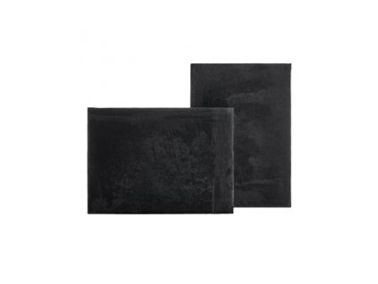 Soaphoria CARBONE – přírodní čisticí mýdlo s aktivním uhlím