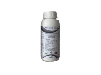 Integrum Micro 500 ml