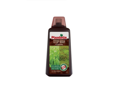Plantella stop machu 1 l