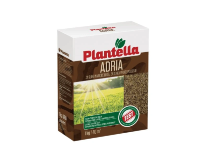 Plantella Adria