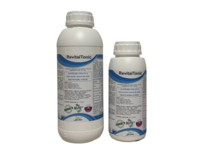 RevitalTonic