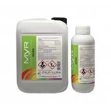 Levně Italpollina - MYR Micro liter: 1.0