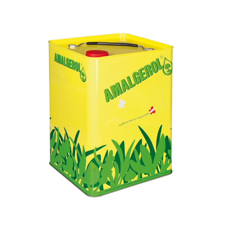 Levně AMALGEROL PREMIUM liter: 10.0