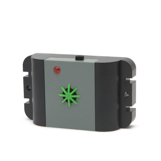 Plašič myší a hlodavcov Isotronic