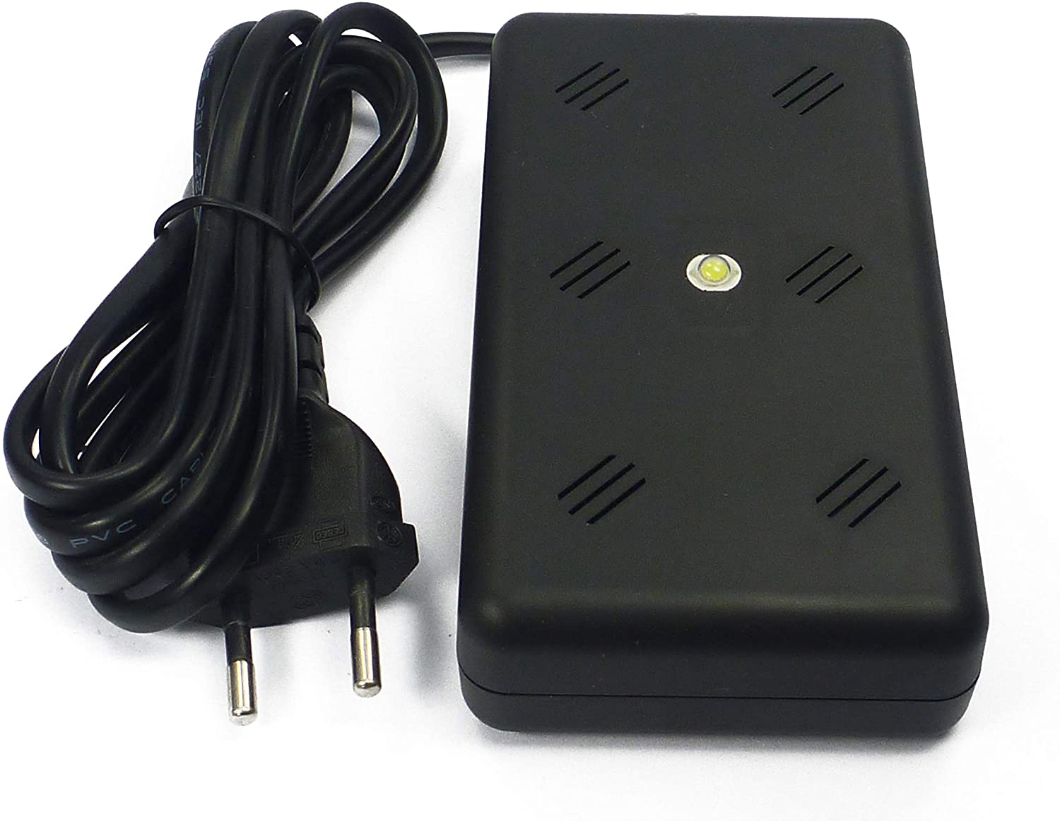 Levně ISOTRONIC Plašič kun a hlodavců – interiérový Isotronic