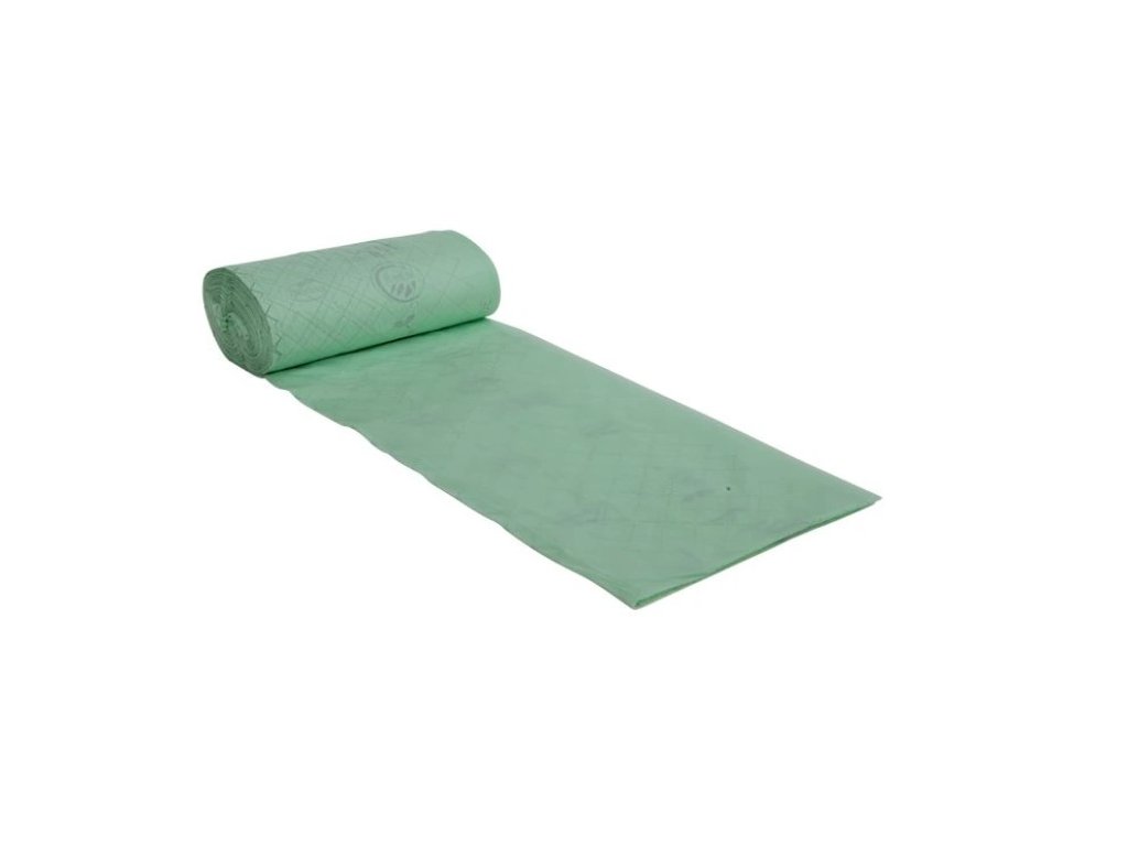 Levně BioBag – sáček do koše 30 l / 25 ks