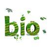 Bioagens