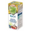 BorOil 100ml