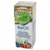 bor oil 50ml