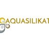 aquasilikat nh 300x171