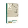 Larvanem 500 mil