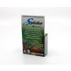 SpinTor 6ml