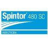 SpinTor