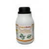 CuproTonic 0,5 litra 4