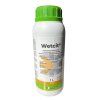 Wetcit - smáčedlo