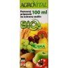 AGROVITAL - smáčedlo