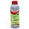 AGRIFUL – půdní biostimulant
