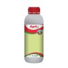Agriful 1liter
