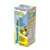 Tecamin Max 0,1l