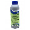 Tecamin Max1