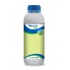 Tecamin max