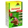 feramol