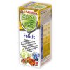 Folicit (liter 5,00)