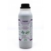 Folicit 1l