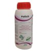 folicit 500ml
