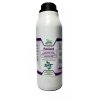 Folicit (liter 5,00)