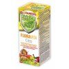 FLORAVITA Citro 100ml