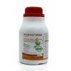 NovaFerm ORION 500ml