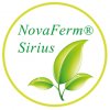 NOVAFERM SIRIUS