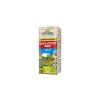 NATURA - Rock Effect New 100ml