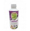 Calmati 250ml