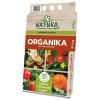 NATURA ORGANIKA PRE CELU ZAHRADU 8 KG