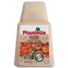 Plantella Kalcij paradiznike 250ml CZ SK