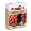 Plantella Nutrivit Jagode 1kg CZ 1100pix