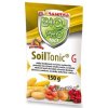 SoilTonic